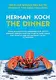 The Dinner - 1