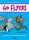 Go Flyers SB with CD FREE - 1