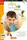 LolliPop und die Schlaumäuse Kinder entdecken die Sprache: CD-ROM - 1