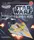 Star Wars Folded Flyers - 1