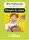 Mini Flashcards Language Games People & Jobs - 1