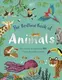 The Bedtime Book of Animals - 1