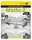 Maths Primary  2nd Ed 2 TB - 1