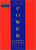 The Concise 48 Laws of Power - 1