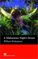 MCR4 A Midsummer Night`s Dream - 1