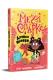Меґґі Спаркс і дракон правди. Книга 3 - 1