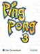 Ping Pong 3 SB - 1