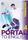 Portal to English 4 WB - 1