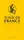 The Tour de France Miscellany - 1