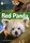 FRL1000 A2 Farley the Red Panda with Multi-ROM - 1
