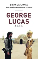 George Lucas [Paperback] - 1