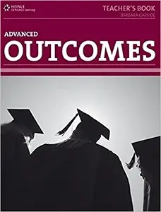 Outcomes Advanced TB