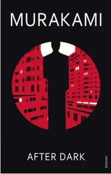 Murakami After Dark