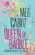 Queen of Babble - 1