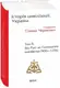 Історія цивілізації. Україна. Том 2.Від Русі до Галицького князівства (900-1256) - 1