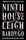 Alex Stern Book1: Ninth House - 1