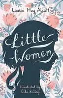 Little Women - 1
