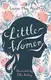 Little Women - 1