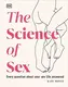 The Science of Sex - 1