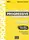 Communication Progr du Franc 2e Edition Niveau Debutant Complet A1.1. Corriges - 1