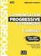 Communication Progr du Franc 2e Edition Niveau Debutant Complet A1.1. Corriges - 1