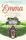 The Darling Devils Book1: Rival Darling - 1