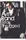 Atlas Shrugged - 1