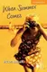 CER 4 When Summer Comes - 1