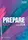 Prepare for Ukraine НУШ 6 Test book - 1