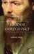 Brief Lives: Fyodor Dostoevsky [Paperback] - 1