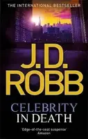 Celebrity In Death - 1