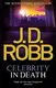 Celebrity In Death - 1