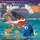 Read-Along Storybook and CD: Finding Dory - 1