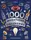 1000 Inventions and Discoveries - 1