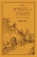 The Hobbits of Tolkien - 1