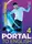 Portal to English 4 SB with Online Culture Time for Ukraine - 1