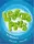 Super Minds 1 Lessons Plus for Ukraine (Free Download) - 1