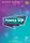 Power Up Level 6 Teacher's Resource Book with Online Audio - 1