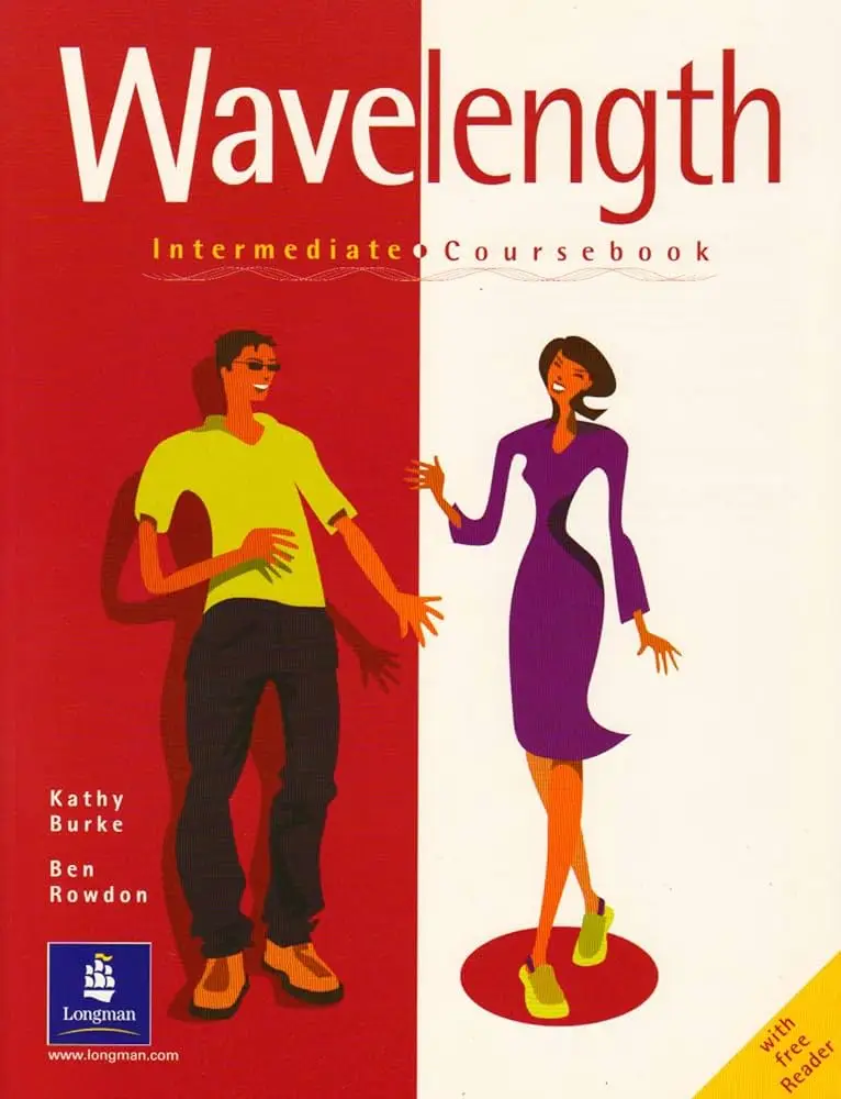 Wavelenght Inter SB