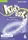 Kid's Box Second edition 6 Teacher's Resource Book with Online Audio - 1