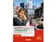 Eurolingua 1 Teil 2 (9-16) CD A1 - 1