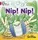 Big Cat Phonics 1A Nip! Nip! - 1