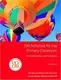 500 Activities for the Primary Classroom - 1