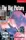 CER 1 Big Picture: Book with Audio CD Pack - 1