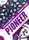 Pioneer Intermediate B1 SB - 1