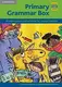 Primary   Grammar Box - 1