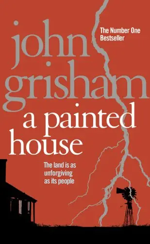 Grisham A Painted House