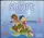 Smart Junior A Class CD - 1