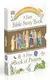 A First Bible Story Book and A First Boo - 1