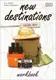New Destinations Level B1+ WB with QR code - 1